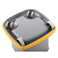 Aspirateur Ghibli AS 5 EVO FC - 5 L thumbnail image 8