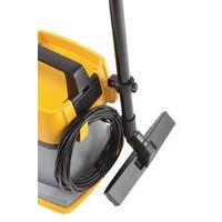 Aspirateur Ghibli AS 5 EVO FC - 5 L - Image 3