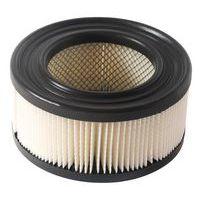 Aspirateur Ghibli AS 5 EVO FC - 5 L thumbnail image 5