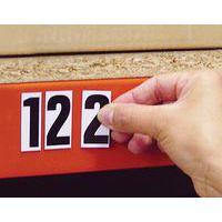 Chiffre et lettre magnétique - Manutan Expert thumbnail image 11