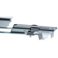 Poste de travail réglable pour ordinateur portable - Manutan - Image 3