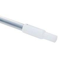 Manche en aluminium 1m50 HACCP - Manutan Expert thumbnail image 9