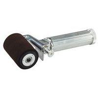 Rouleau à réservoir - Image principale