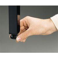 Banc vestiaire bois - CP thumbnail image 7