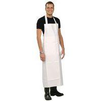 Catégorie Linge de cuisine