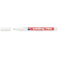 Marqueur peinture - Edding 780 thumbnail image 6