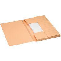 Chemise à rabats Mammouth Secolor - Image 5