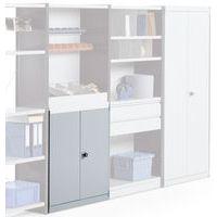 Porte Multi-Fix Premium Ht 1000 mm - Image 2