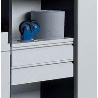 Tiroir Multi-Fix Premium Prof. 600 mm - Image 2