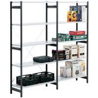 Renfort de tablette Multi-Fix Premium - Manorga - Image principale