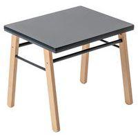 Table enfant Gabriel hybride - Combelle thumbnail image