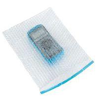Sachet à bulles - 45 µ - Image 2