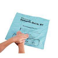 Coussin de calage Instapack Quick® RT - Image 3