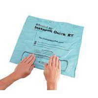 Coussin de calage Instapack Quick® RT - Image 5