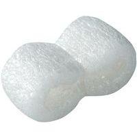 Boîte distributrice particulaires Flo-Pak® - Image principale