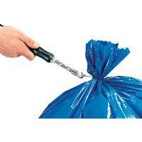 Appareil pour liens LR - Image 2