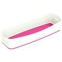 Bac organiseur MyBox - Format long - Image principale