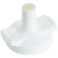 Peinture de traçage et de marquage Traitvite® - Rocol - Image 4