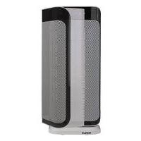 Chauffage Sub- Heat 2000 - Image 2