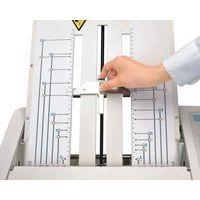 Plieuse IDEAL 8335 - Image 2