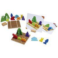 Atelier points de vue - atelier 4 enfants - Image 2