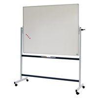 Tableau pivotant sur axe horizontal, Hauteur : 115.7 cm thumbnail image 5