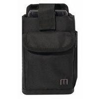 Mobilis Holster M HHD + ceinture thumbnail image 2