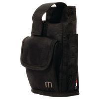 Mobilis Holster M HHD + ceinture thumbnail image 3