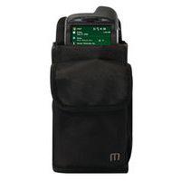 Mobilis Holster HHD + ceinture - Image 2