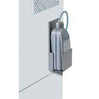 Destructeur forte capacité IDEAL 4108 CF - Image 3