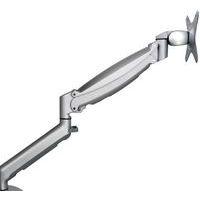 Bras pour écran ergonomique Premium Gas Spring Desq thumbnail image 5