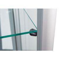 Vitrine d'exposition Factory - Image 2