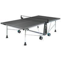 Table de tennis de table 300 Indoor - Cornilleau thumbnail image