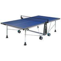 Table de tennis de table 300 Indoor - Cornilleau thumbnail image 12