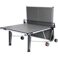 Table de tennis de table 500 Indoor - Cornilleau - Image 2