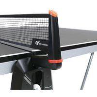 Table de tennis de table 500 Indoor - Cornilleau thumbnail image 11
