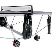 Table de tennis de table 500 Indoor - Cornilleau thumbnail image 10