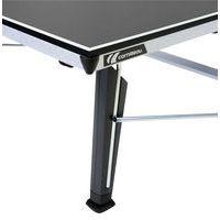Table de tennis de table 500 Indoor - Gris - Cornilleau thumbnail image 6
