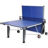 Table de tennis de table 500 Indoor - Bleu - Cornilleau thumbnail image 11