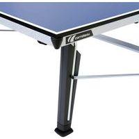 Table de tennis de table 500 Indoor - Cornilleau thumbnail image 8
