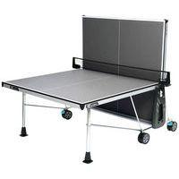 Table de tennis de table 300 Indoor - Gris - Cornilleau thumbnail image 2