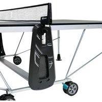 Table de tennis de table 300 Indoor - Gris - Cornilleau thumbnail image 12