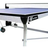 Table de tennis de table 300 Indoor - Cornilleau thumbnail image 4