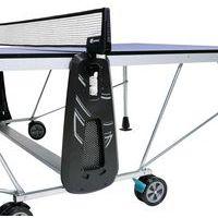 Table de tennis de table 300 Indoor - Bleu - Cornilleau thumbnail image 12
