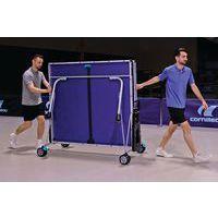 Table de tennis de table 300 Indoor - Cornilleau thumbnail image 9