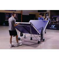 Table de tennis de table 300 Indoor - Cornilleau - Image 3