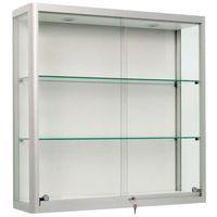 Vitrine d'exposition Factory - Image 5