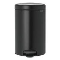 Poubelle à pédale NewIcon 12L - Brabantia thumbnail image 5