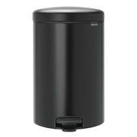 Poubelle à pédale NewIcon 20L - Brabantia thumbnail image 2