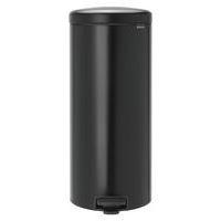 Poubelle à pédale NewIcon 30L - Brabantia thumbnail image 3